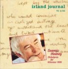 1995 - 04 irland journal 